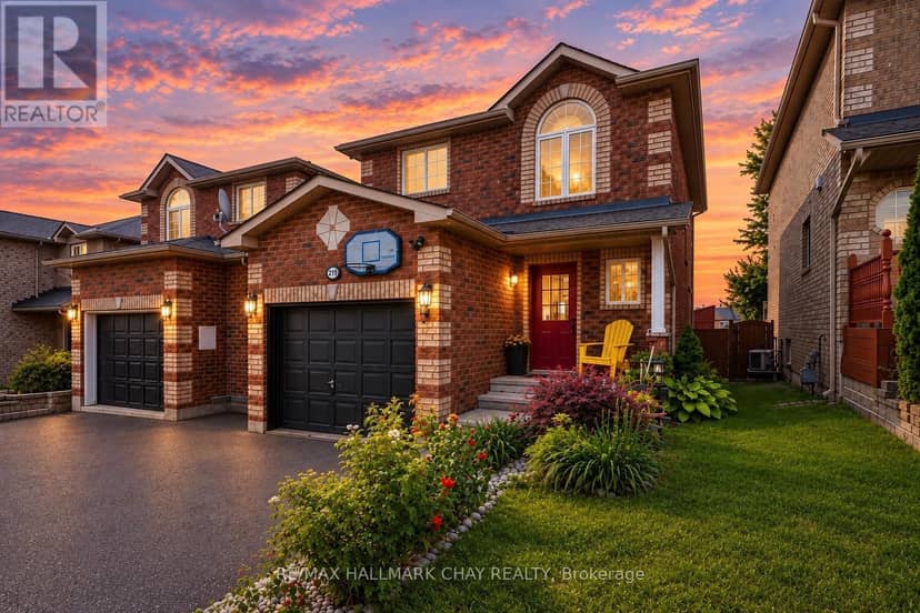 2194 Batters Loop — photo 1 of 22