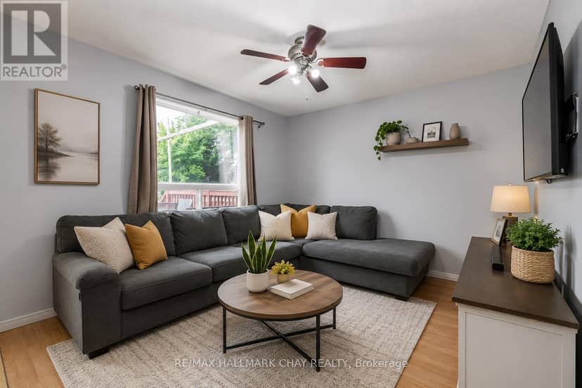 2194 Batters Loop — photo 4 of 22