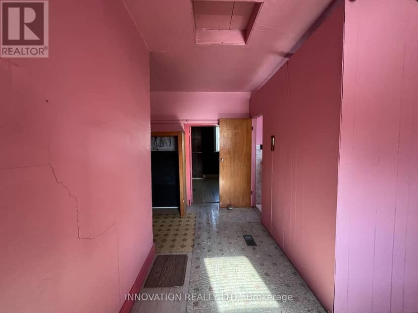 199 Flat Road — photo 15 of 19