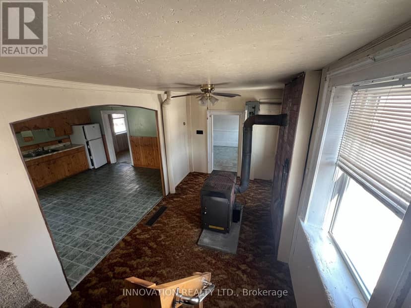 199 Flat Road — photo 8 of 19