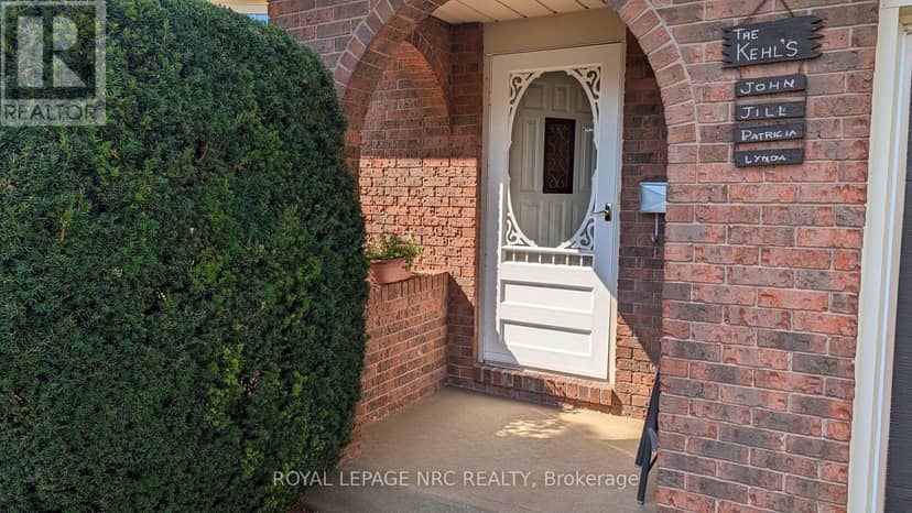 81 Ziraldo Road N, St. Catharines, photo 3