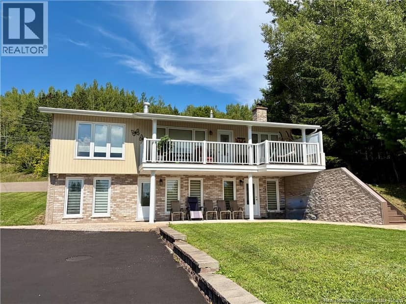 445-449 Darlington, Dalhousie, photo 2