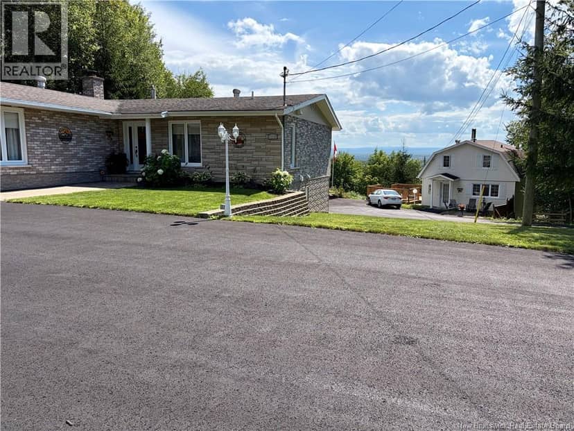445-449 Darlington, Dalhousie, photo 8
