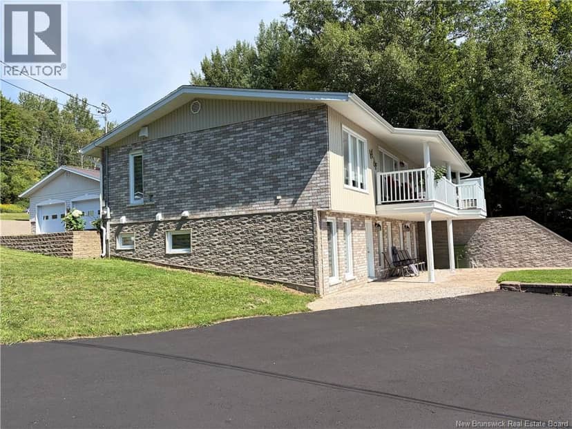 445-449 Darlington, Dalhousie, photo 4