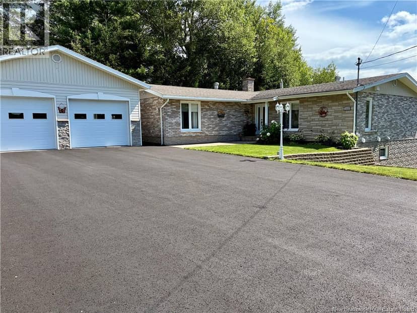 445-449 Darlington, Dalhousie, photo 6