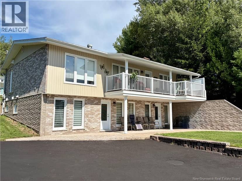 445-449 Darlington, Dalhousie