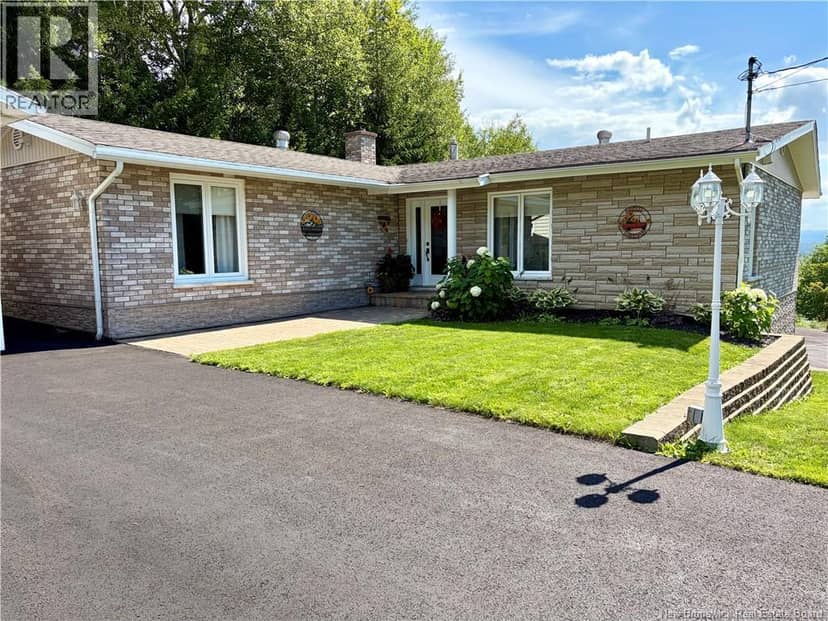 445-449 Darlington, Dalhousie, photo 5