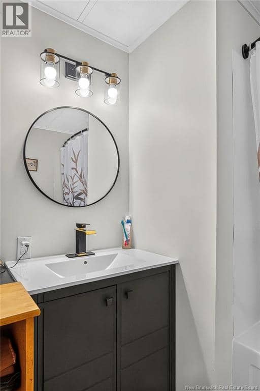 5 Dove Street — photo 17 of 28