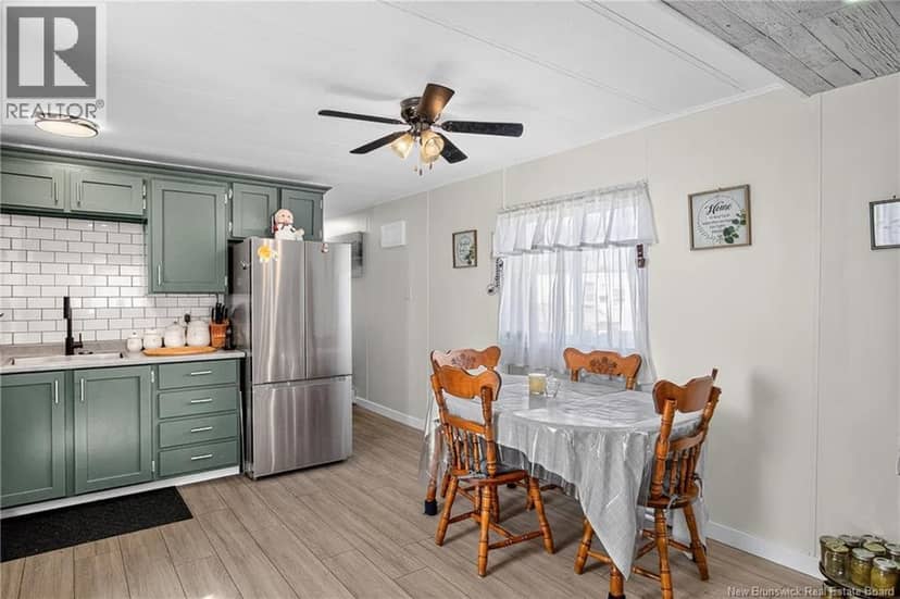 5 Dove Street — photo 10 of 28