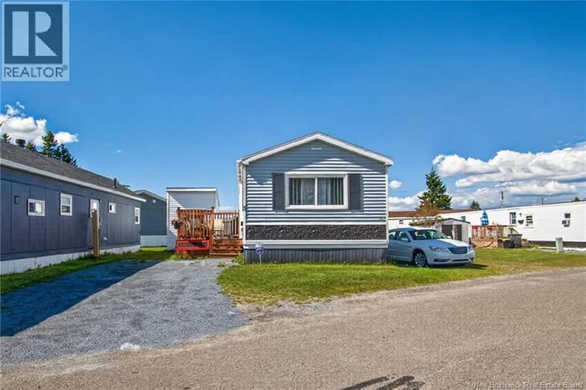 5 Dove Street — photo 4 of 28