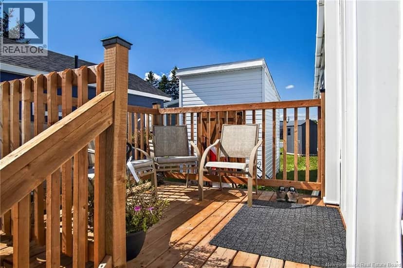 5 Dove Street — photo 5 of 28