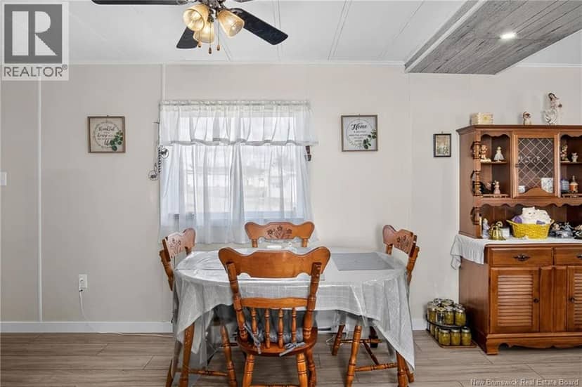 5 Dove Street — photo 14 of 28
