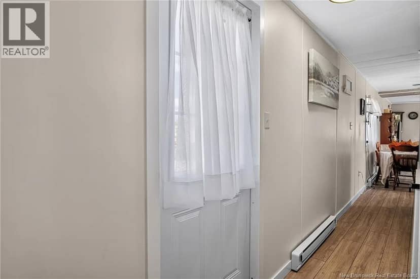 5 Dove Street — photo 19 of 28