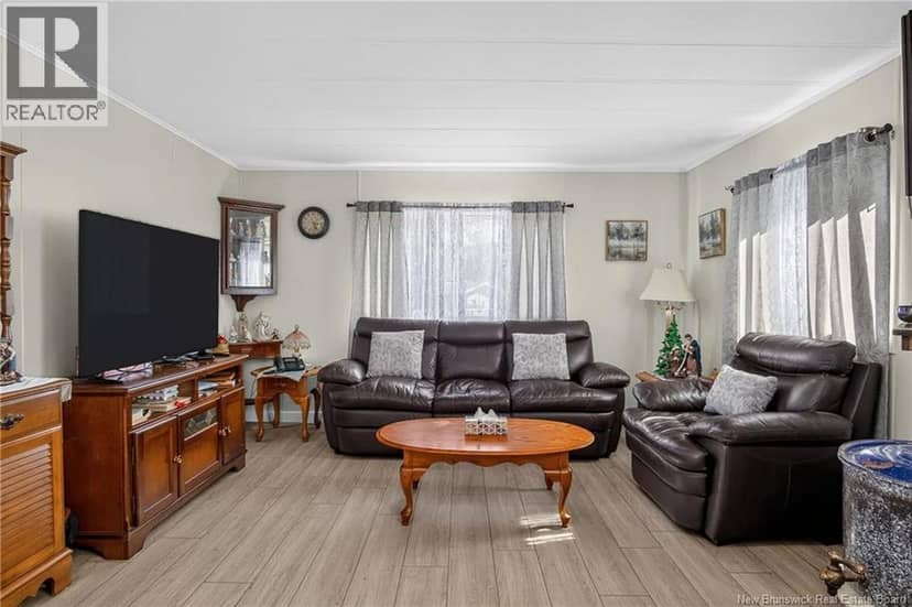 5 Dove Street — photo 11 of 28