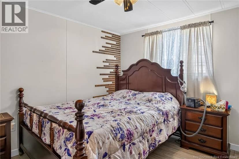 5 Dove Street — photo 23 of 28