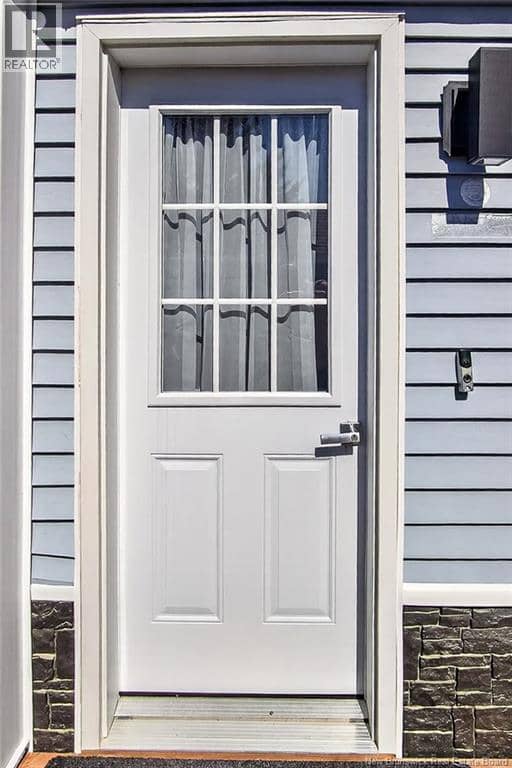 5 Dove Street — photo 28 of 28