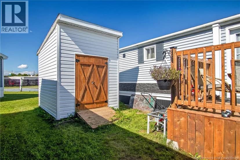 5 Dove Street — photo 26 of 28