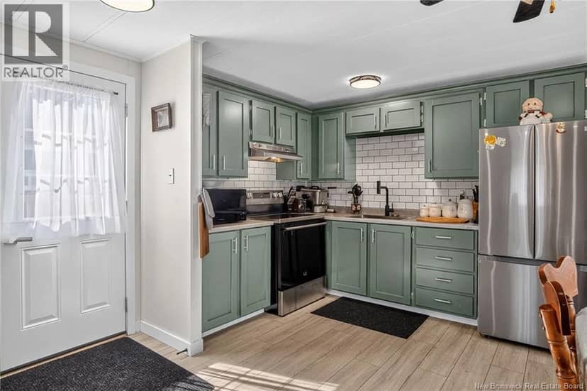 5 Dove Street — photo 7 of 28