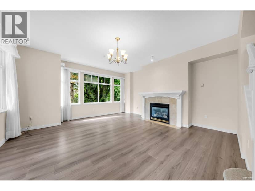 2459 W 39TH AVENUE, Vancouver