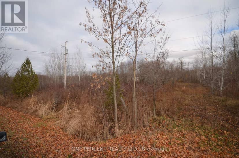 0 Loch Garry Road, North Glengarry, photo 2