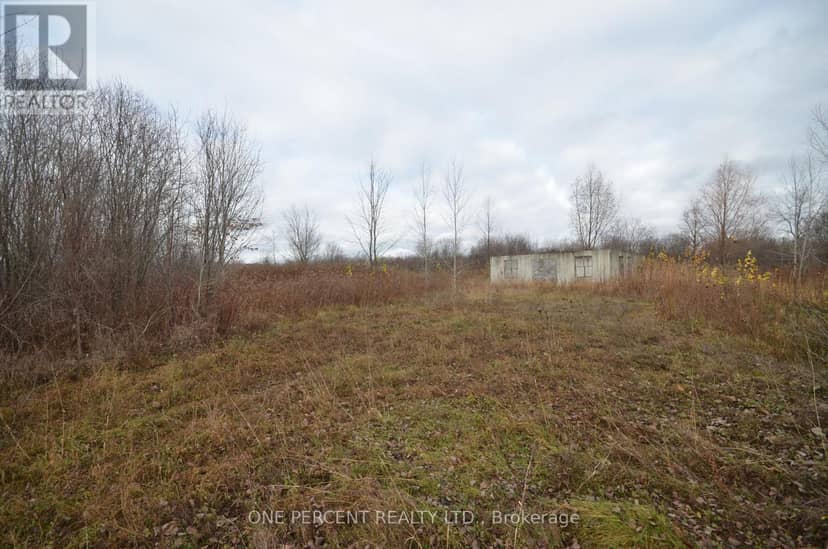 0 Loch Garry Road, North Glengarry, photo 4