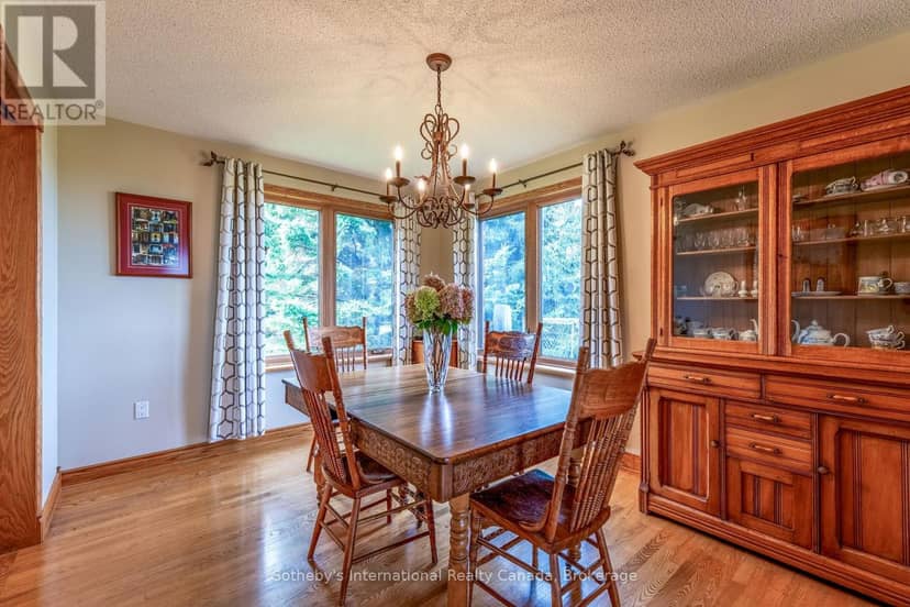 7262 Nottawasaga Sideroad 12/13, Clearview, photo 7