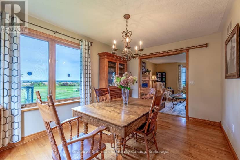 7262 Nottawasaga Sideroad 12/13, Clearview, photo 8