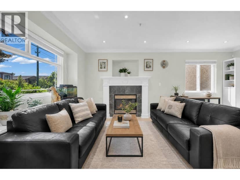 6925 MAIN STREET, Vancouver, photo 5