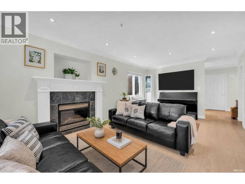 6925 MAIN STREET, Vancouver, photo 6
