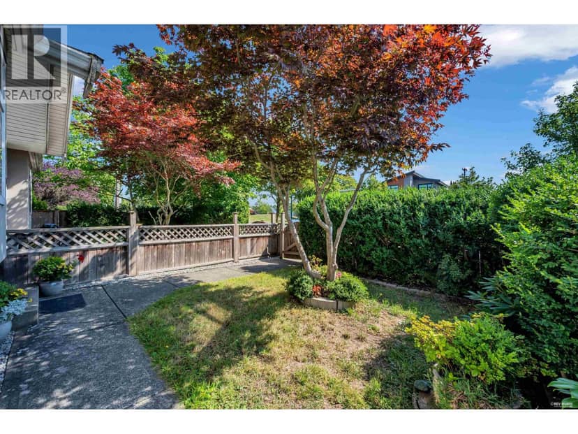 6925 MAIN STREET, Vancouver, photo 2