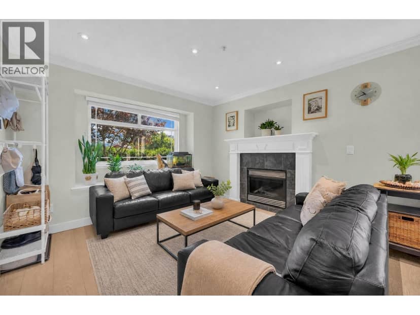6925 MAIN STREET, Vancouver, photo 4