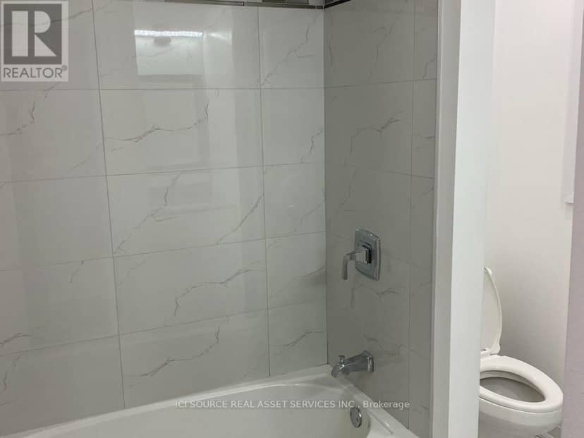 77 Newbridge Crescent — photo 10 of 40