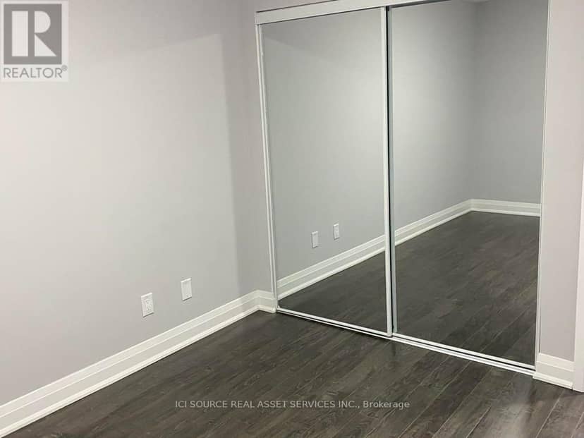 77 Newbridge Crescent, Brampton, photo 7