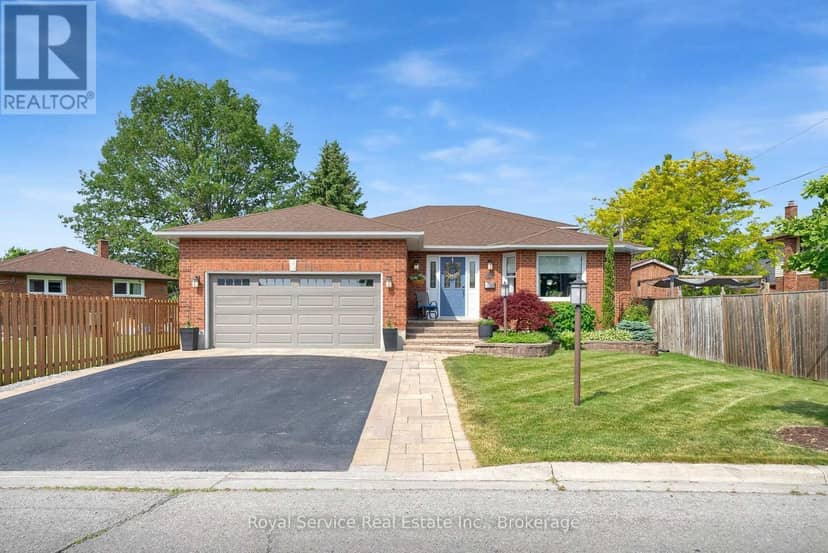 88 Simpson Avenue — photo 2 of 40