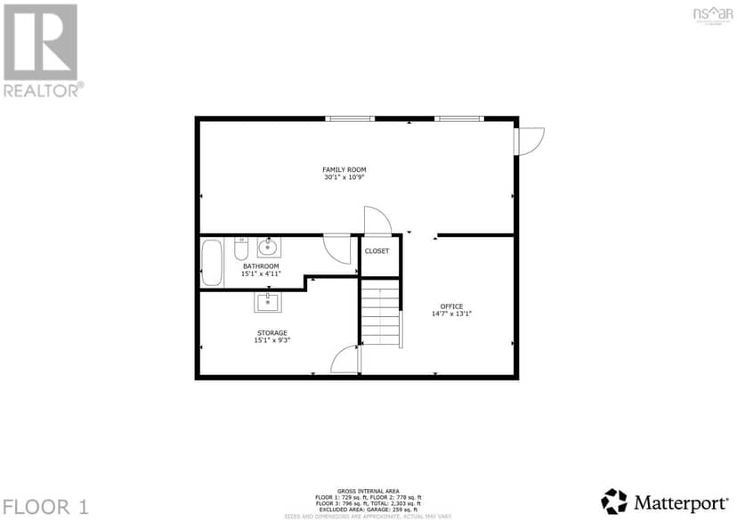 785 Basinview Drive — photo 5 of 40