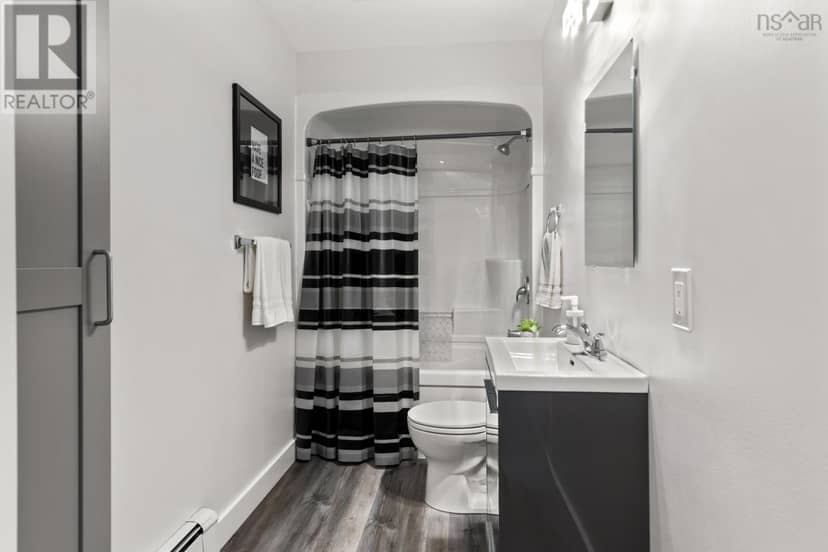 785 Basinview Drive — photo 39 of 40