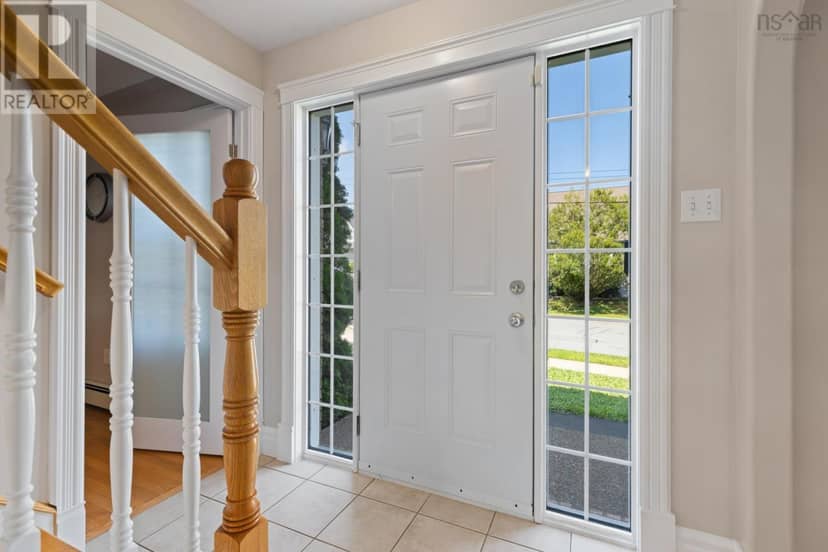 785 Basinview Drive — photo 6 of 40
