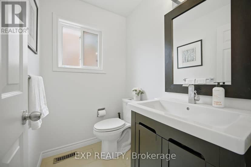 70 Embassy Drive — photo 14 of 36