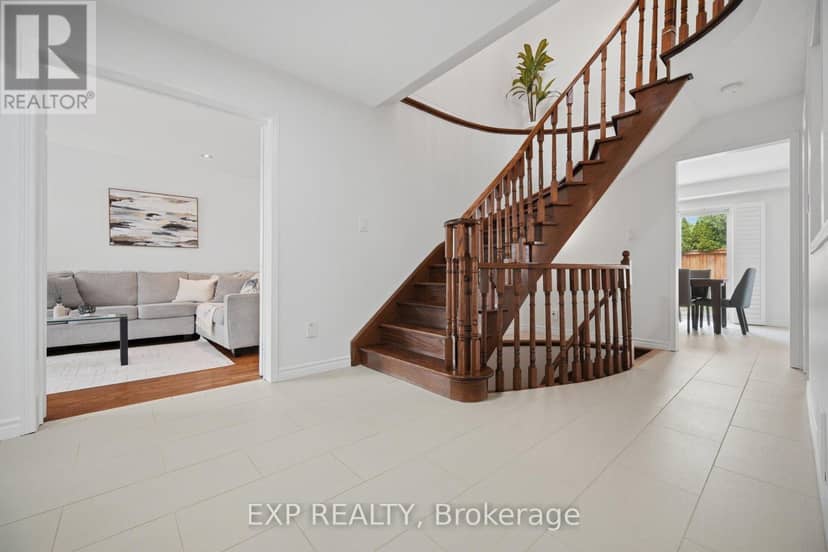 70 Embassy Drive — photo 16 of 36