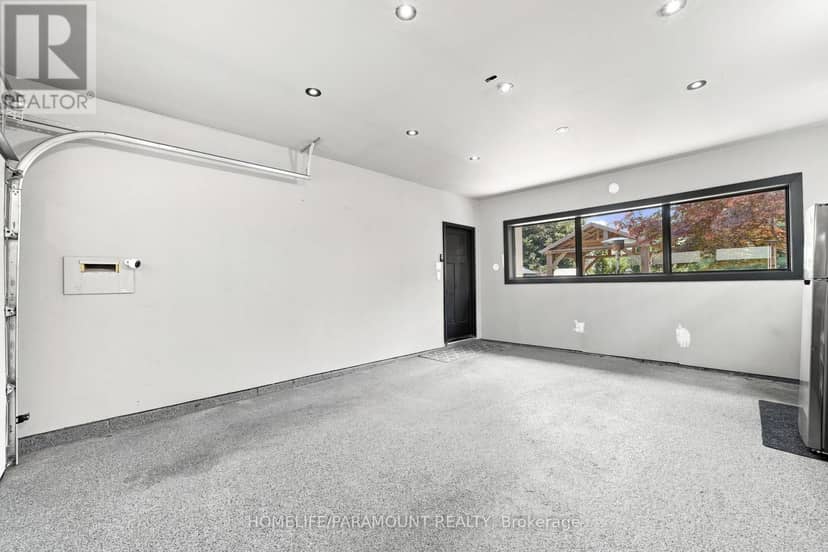 543 Limerick Road — photo 11 of 40
