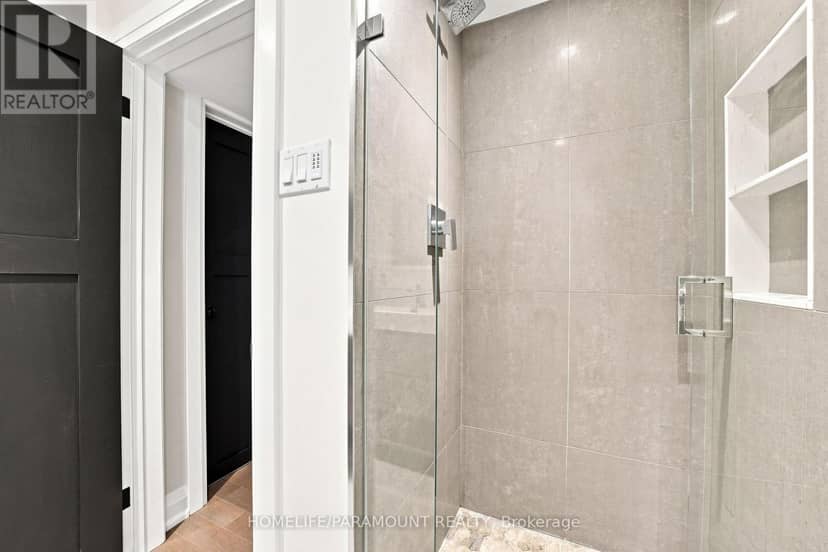 543 Limerick Road — photo 12 of 40