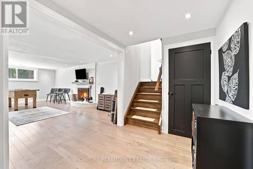 543 Limerick Road — photo 19 of 40
