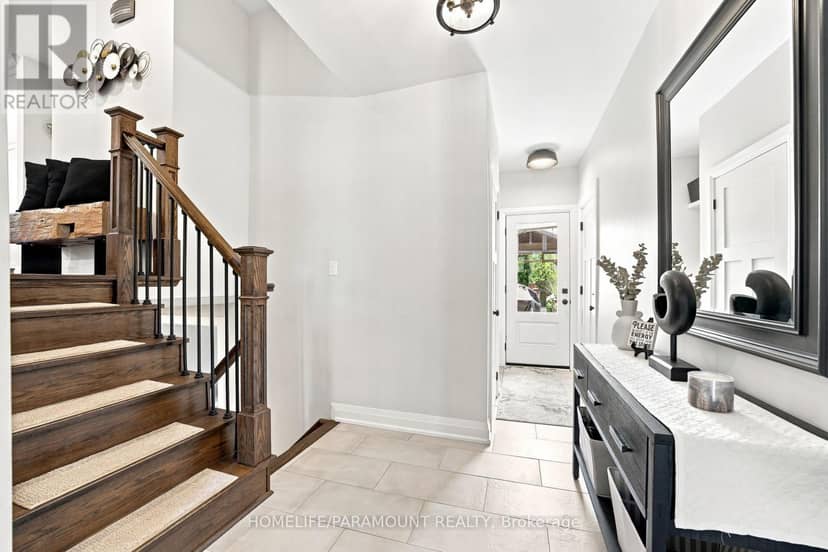 543 Limerick Road — photo 37 of 40