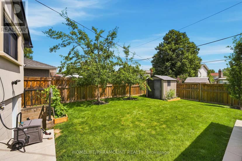 543 Limerick Road — photo 6 of 40