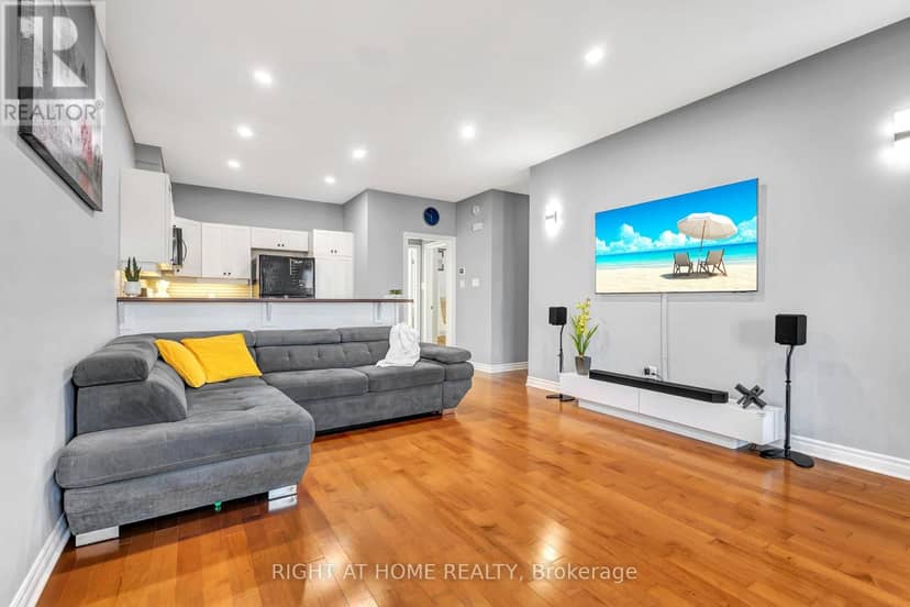 314 Royal Fern Way, Ottawa, photo 3