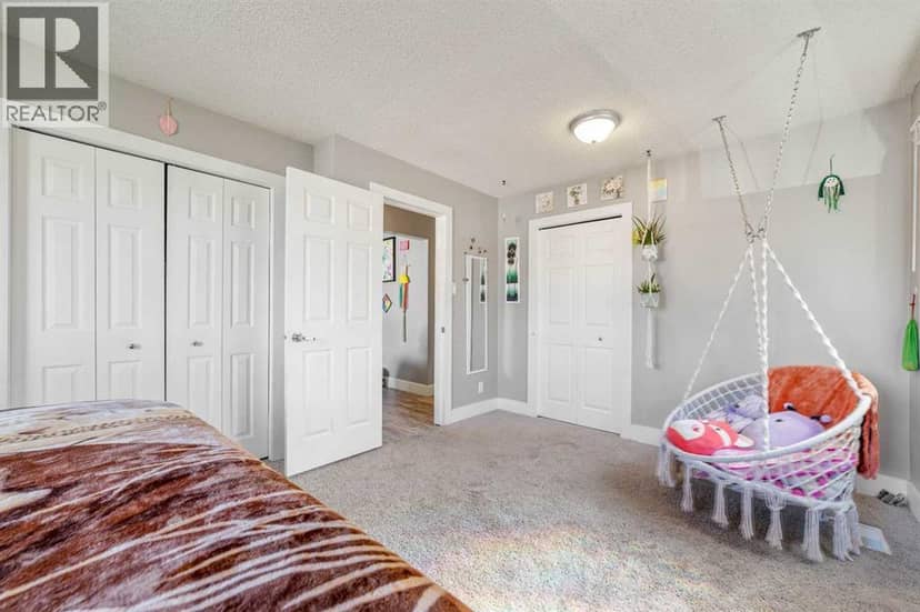 3921 Harmony Place — photo 14 of 30