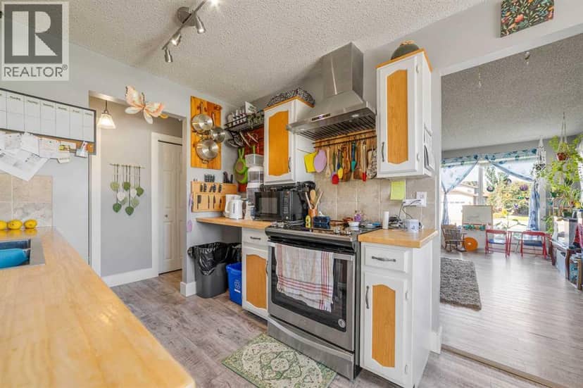 3921 Harmony Place, Taber, photo 7