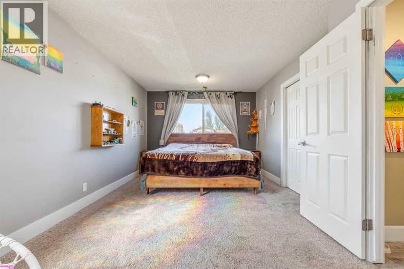 3921 Harmony Place — photo 13 of 30
