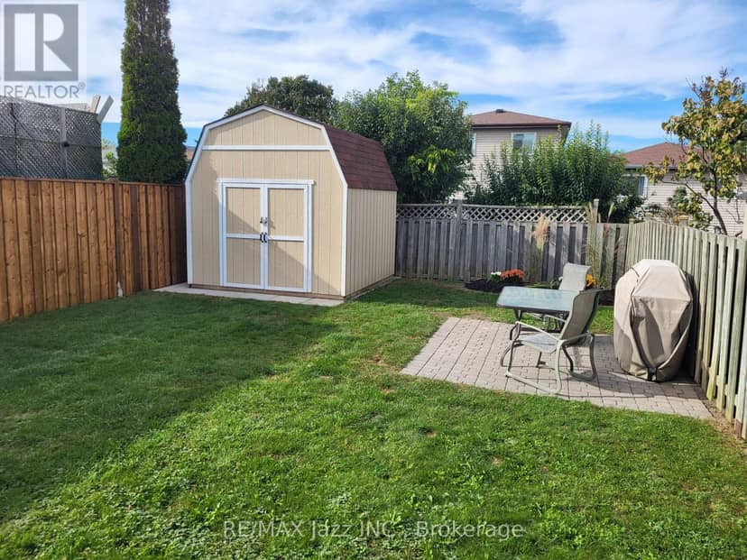 260 Lakeview Park Avenue — photo 20 of 31