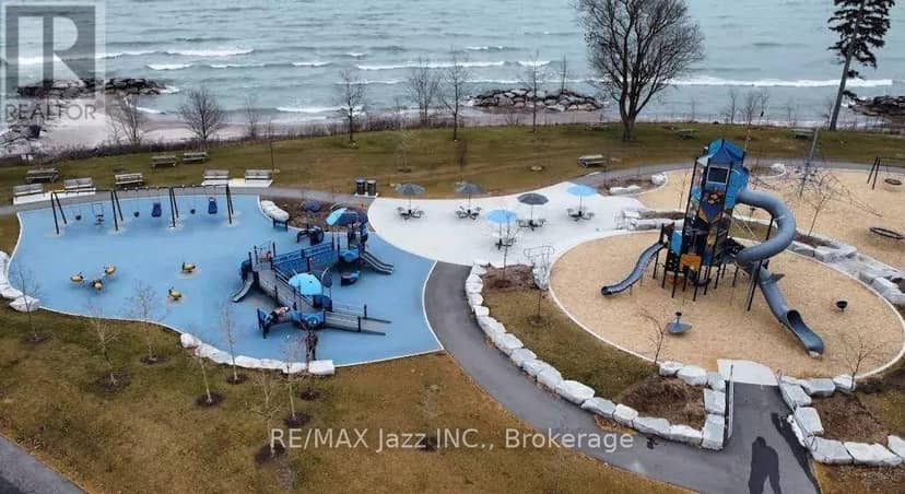 260 Lakeview Park Avenue — photo 29 of 31